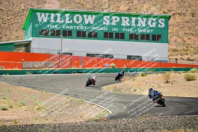 media/Jun-21-2025-2WTD (Sat) [[bd507672ab]]/B Group/Session 4 (Turns 1 and 3 [Rear])/